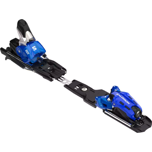 Salomon  крепления горнолыжные X16 LAB X70