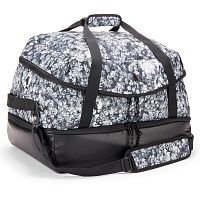 Burton  сумка-баул Gig Duffel