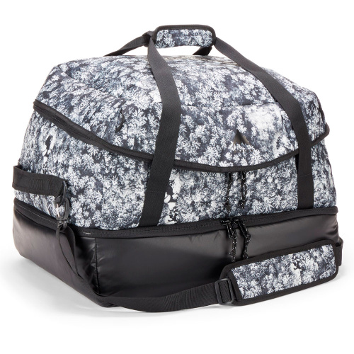 Burton  сумка-баул Gig Duffel