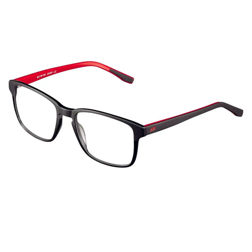 Julbo  очки солнцезащитные Sausalito AF
