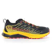 La Sportiva  кроссовки мужские Jackal II