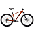 Giant  велосипед Talon 3 - 2022 (XS-14" (27.5")-23, amber glow)