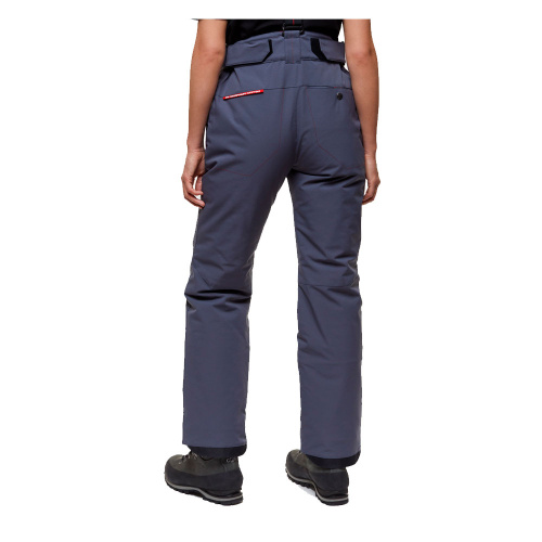 Bask брюки женские утепленные Selenga V2 фото 3 Bask брюки женские утепленные Selenga V2 фото 3