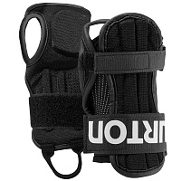 Burton  защита запястья взрослая Adult Wrist Guards