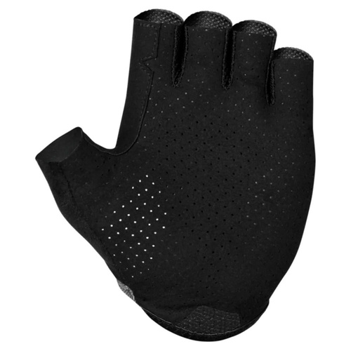 Mavic  перчатки Cosmic Glove фото 2