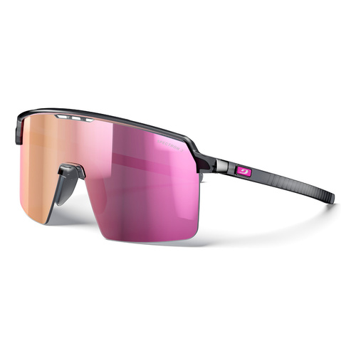 Julbo  очки солнцезащитные Intensity Jr S3CP