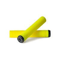 Eclat  грипсы Shogun grip