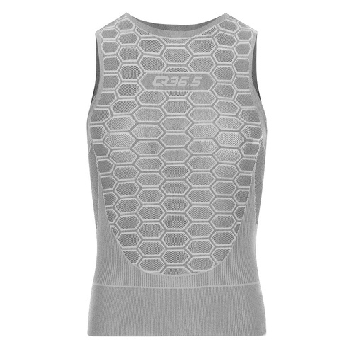 Q36.5  термо-майка Base Layer 1 Sleeveless