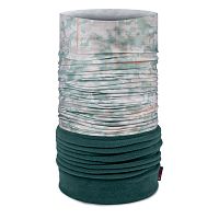Buff  снуд Polar