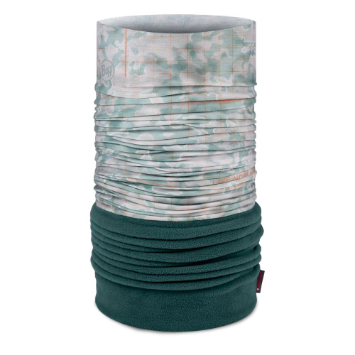 Buff  снуд Polar