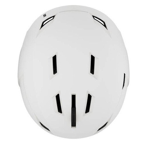 Salomon  шлем горнолыжный Pioneer Lt Pro фото 4