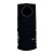 Had  бандана Smog Protection (one size, Total Black)