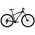 Cannondale  велосипед M Trail 8 (x) - 2022 (M-18" (29"), grey)