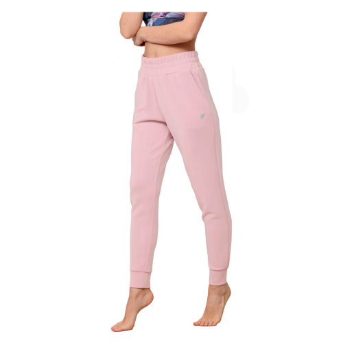 4F  брюки женские фото 3