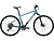 Cannondale  велосипед 700 U Quick CX 2 - 2026 (L-20" (700), storm cloud)