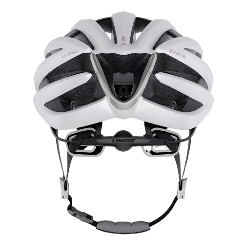 Limar  велошлем Air Pro Mips фото 4