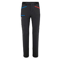 Millet  брюки мужские Trilogy Icon Cordura