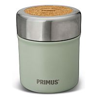 Primus  пищевой термос Preppen jug 0.7