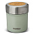 Primus  пищевой термос Preppen jug 0.7 (0.7 L, зеленый)