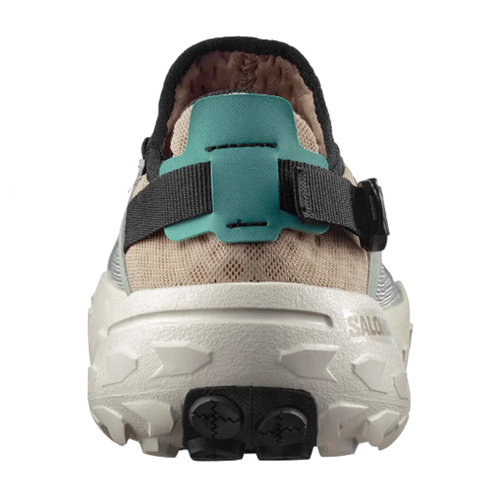 Salomon  сандалии мужские Solamphibian фото 4