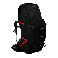 Osprey  рюкзак Aether Plus 100