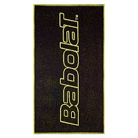 Babolat  полотенце Medium