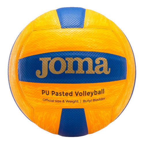 Joma  мяч волейбольный High