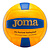 Joma  мяч волейбольный High (T6, yellow royal)