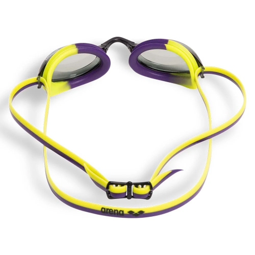 Arena  очки для плавания Python фото 4