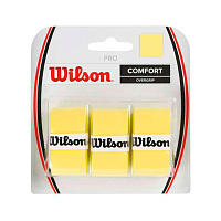 Wilson  обмотка вторичная Pro Comfort