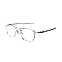 Julbo  очки солнцезащитные Kinetic