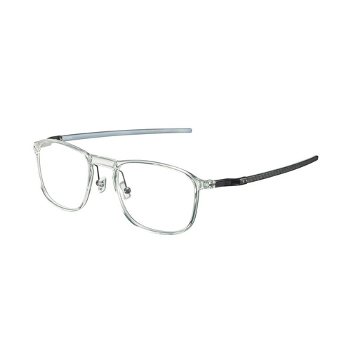 Julbo  очки солнцезащитные Kinetic