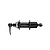 Shimano  втулка задняя FH-QC300-HM 8/11 ск. Disc Brake CL (one size, no color)