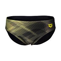 Arena  плавки мужские спортивные Shadow