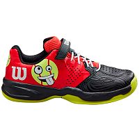 Wilson  кроссовки детские Kaos Emo K