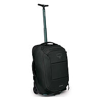 Osprey  сумка на колесах Ozone 2-Wheel Carry On 40L