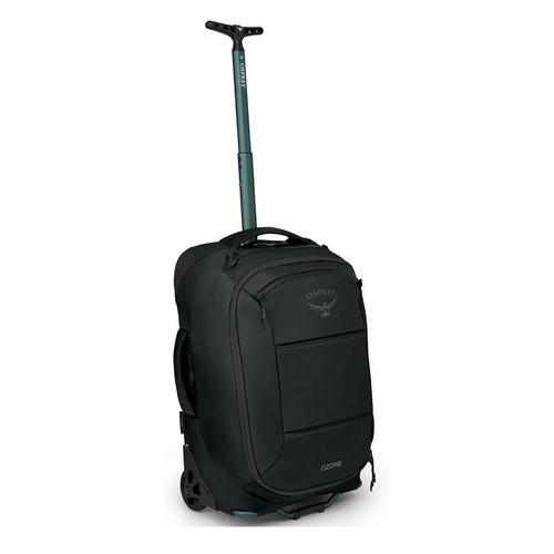 Osprey  сумка на колесах Ozone 2-Wheel Carry On 40L