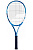 Babolat  ракетка для большого тенниса Evo Drive Tour (2, blue)