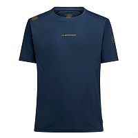 La Sportiva  футболка мужская Traverse T-Shirt