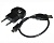 Sigma  зарядное уст-во Charger + Micro-USB Charging cable (one size, no color)
