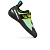 Scarpa  скальные туфли женские Origin Vs (38.5, pastel green lime)