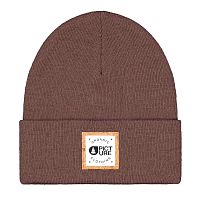 Picture Organic  шапка Uncle