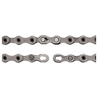 Shimano  цепь HG40, 6/7/8ск, 116 зв., зам. UG51