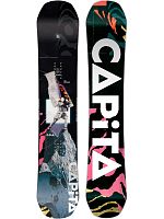 Capita  сноуборд мужской DOA Wide