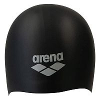 Arena  шапочка для плавания Long hair