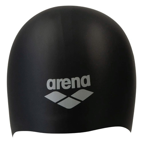 Arena  шапочка для плавания Long hair