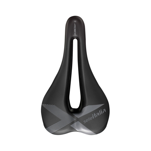Selle Italia  седло X-Bow superflow фото 2