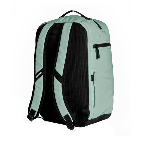 Speedo  рюкзак 25l flex bag фото 2