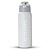 Santeco  термо-бутылка Gemini Dual-drinking Bottle (750ml, misty shore)