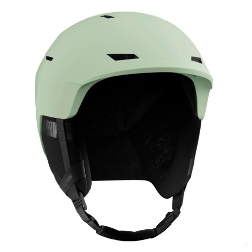 Salomon  шлем горнолыжный Icon Lt Pro фото 4